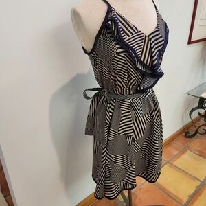 Dress Hello Miss dress